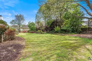 109 Ashley Ct, Warner Robins, GA 31088 - Photo 36