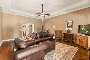 109 Ashley Ct, Warner Robins, GA 31088 - Photo 6