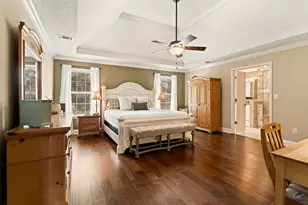 109 Ashley Ct, Warner Robins, GA 31088 - Photo 24