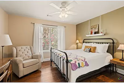 109 Ashley Court, Warner Robins, GA 31088 - Photo 20