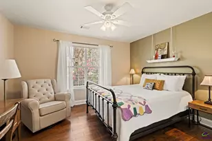 109 Ashley Ct, Warner Robins, GA 31088 - Photo 20