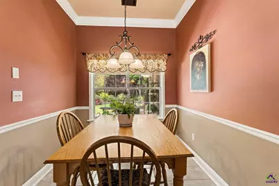 109 Ashley Court, Warner Robins, GA 31088 - Photo 12