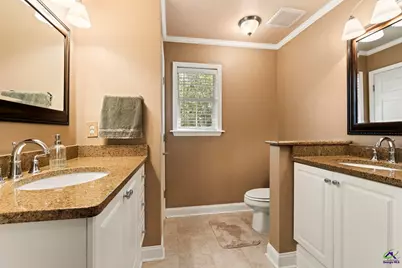 109 Ashley Court, Warner Robins, GA 31088 - Photo 28