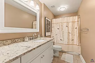 109 Ashley Ct, Warner Robins, GA 31088 - Photo 22