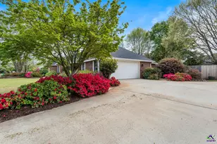 109 Ashley Ct, Warner Robins, GA 31088 - Photo 4