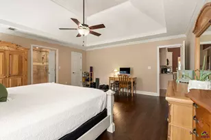 109 Ashley Ct, Warner Robins, GA 31088 - Photo 26