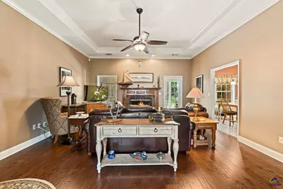 109 Ashley Court, Warner Robins, GA 31088 - Photo 8