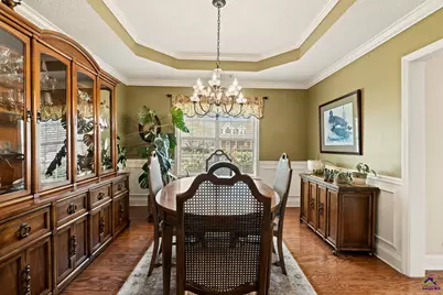 109 Ashley Court, Warner Robins, GA 31088 - Photo 10