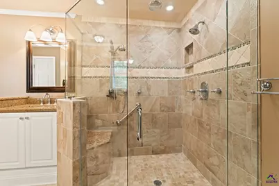 109 Ashley Court, Warner Robins, GA 31088 - Photo 30