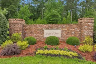 4031 Roundtop Cir, Perry, GA 31069 - Photo 1