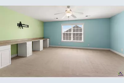 121 Bridgeway Drive, Warner Robins, GA 31088 - Photo 42