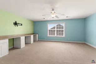 121 Bridgeway Dr, Warner Robins, GA 31088 - Photo 42