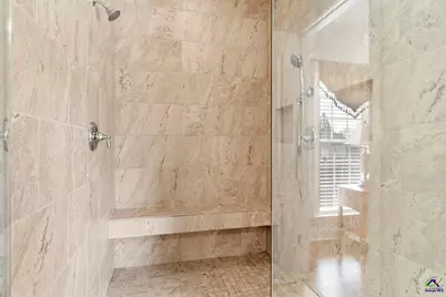 121 Bridgeway Drive, Warner Robins, GA 31088 - Photo 32