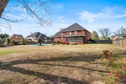 121 Bridgeway Drive, Warner Robins, GA 31088 - Photo 58