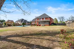 121 Bridgeway Dr, Warner Robins, GA 31088 - Photo 58