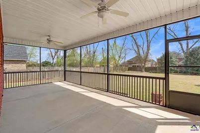 121 Bridgeway Drive, Warner Robins, GA 31088 - Photo 52