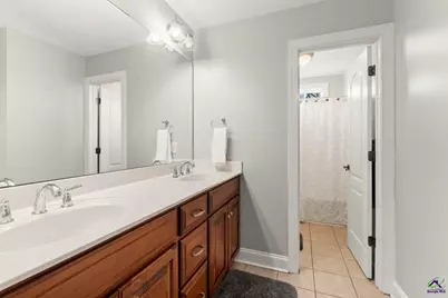 121 Bridgeway Drive, Warner Robins, GA 31088 - Photo 50