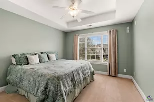 121 Bridgeway Dr, Warner Robins, GA 31088 - Photo 44