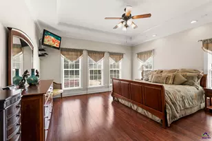 121 Bridgeway Dr, Warner Robins, GA 31088 - Photo 28