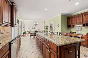 121 Bridgeway Dr, Warner Robins, GA 31088 - Photo 24