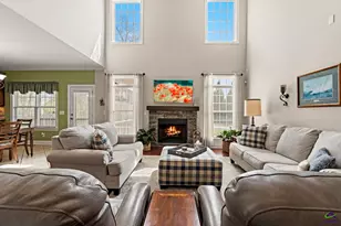 121 Bridgeway Dr, Warner Robins, GA 31088 - Photo 10