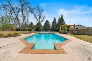 121 Bridgeway Dr, Warner Robins, GA 31088 - Photo 6