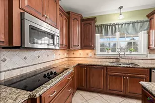 121 Bridgeway Dr, Warner Robins, GA 31088 - Photo 22