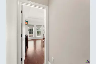 121 Bridgeway Drive, Warner Robins, GA 31088 - Photo 48