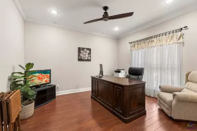 121 Bridgeway Drive, Warner Robins, GA 31088 - Photo 26