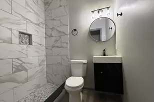542 Elm St, Macon, GA 31201 - Photo 26