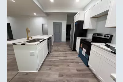 542 Elm Street, Macon, GA 31201 - Photo 6
