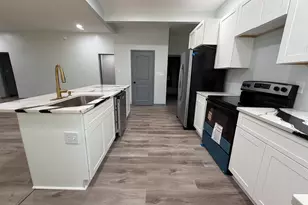 542 Elm St, Macon, GA 31201 - Photo 6
