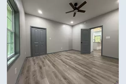 542 Elm Street, Macon, GA 31201 - Photo 16
