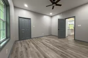 542 Elm St, Macon, GA 31201 - Photo 16
