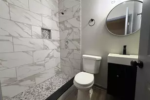 542 Elm St, Macon, GA 31201 - Photo 22