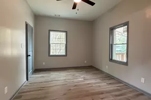 542 Elm St, Macon, GA 31201 - Photo 14