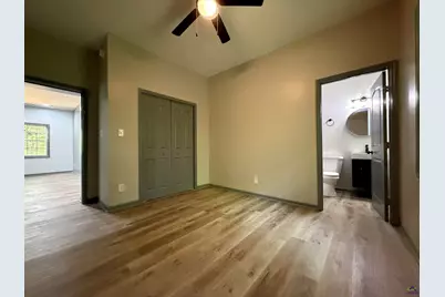 542 Elm Street, Macon, GA 31201 - Photo 20