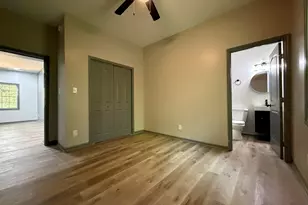 542 Elm St, Macon, GA 31201 - Photo 20