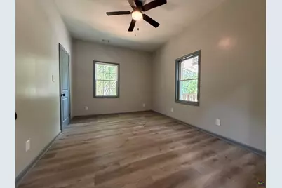 542 Elm Street, Macon, GA 31201 - Photo 24