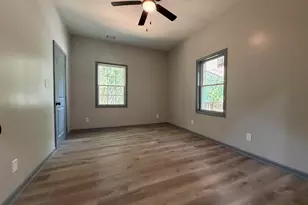 542 Elm St, Macon, GA 31201 - Photo 24