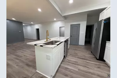 542 Elm Street, Macon, GA 31201 - Photo 10