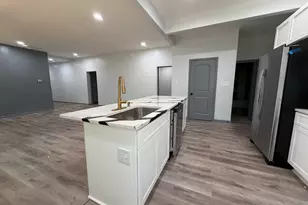 542 Elm St, Macon, GA 31201 - Photo 10