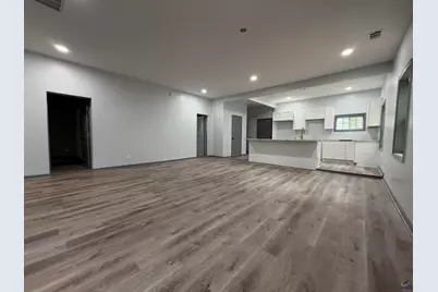542 Elm Street, Macon, GA 31201 - Photo 12