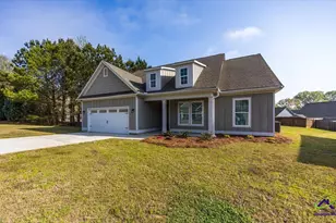 106 Courtney Leigh Ln, Macon, GA 31210 - Photo 32