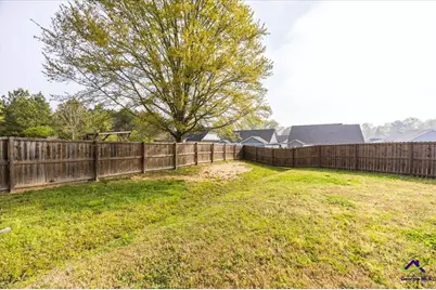 106 Courtney Leigh Lane, Macon, GA 31210 - Photo 28