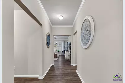 106 Courtney Leigh Lane, Macon, GA 31210 - Photo 2