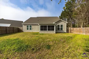 106 Courtney Leigh Ln, Macon, GA 31210 - Photo 30