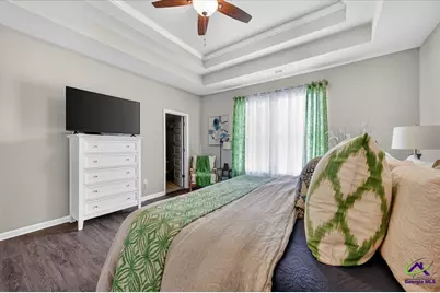 106 Courtney Leigh Lane, Macon, GA 31210 - Photo 10