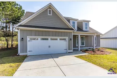 106 Courtney Leigh Lane, Macon, GA 31210 - Photo 1