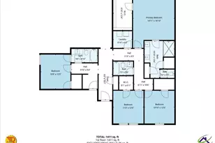 106 Courtney Leigh Ln, Macon, GA 31210 - Photo 34